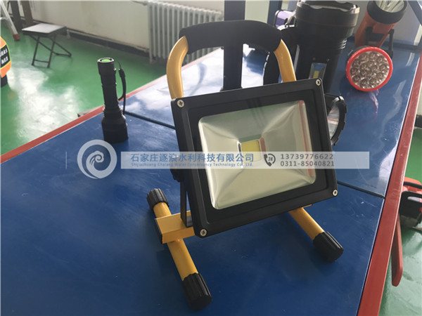 手提泛光灯|防汛物质|防洪物质厂家|防汛设备|防汛东西|应抢救济物质|防洪防汛应急物质储蓄